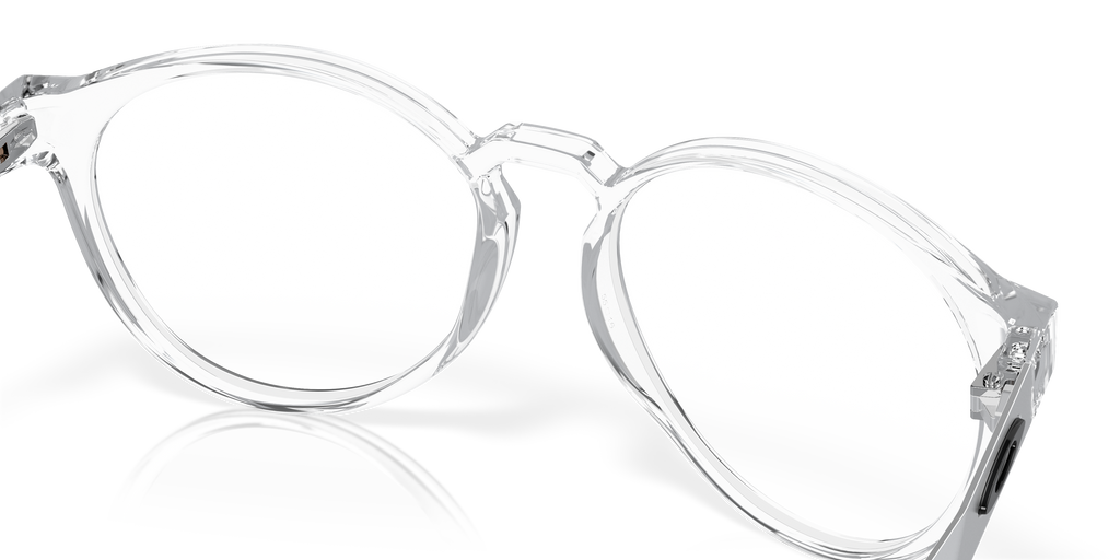 Oakley | 0OX8184 (Exchange R)