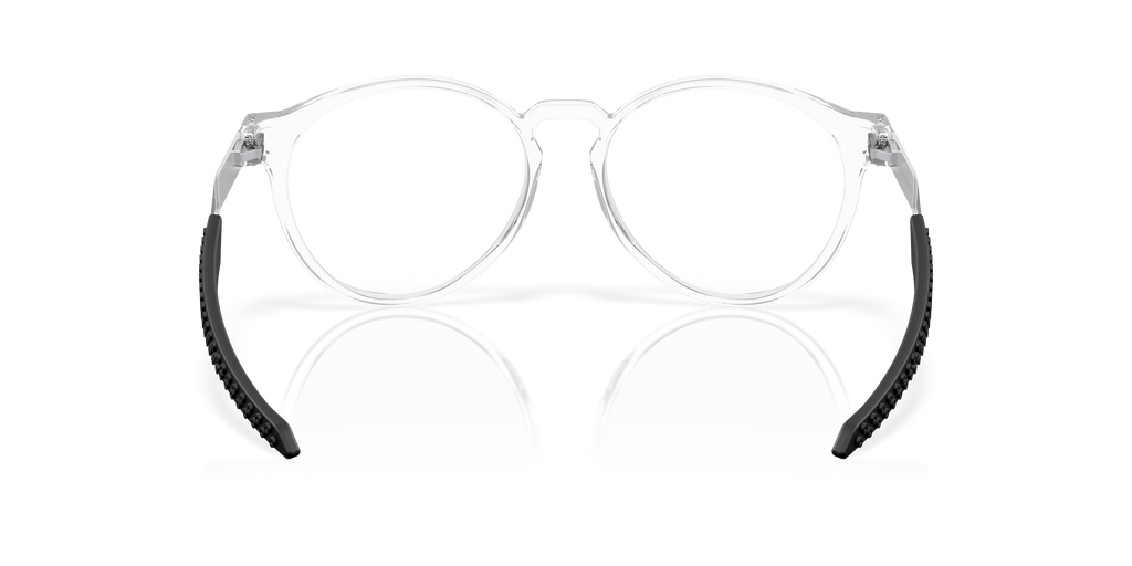 Oakley | 0OX8184 (Exchange R)