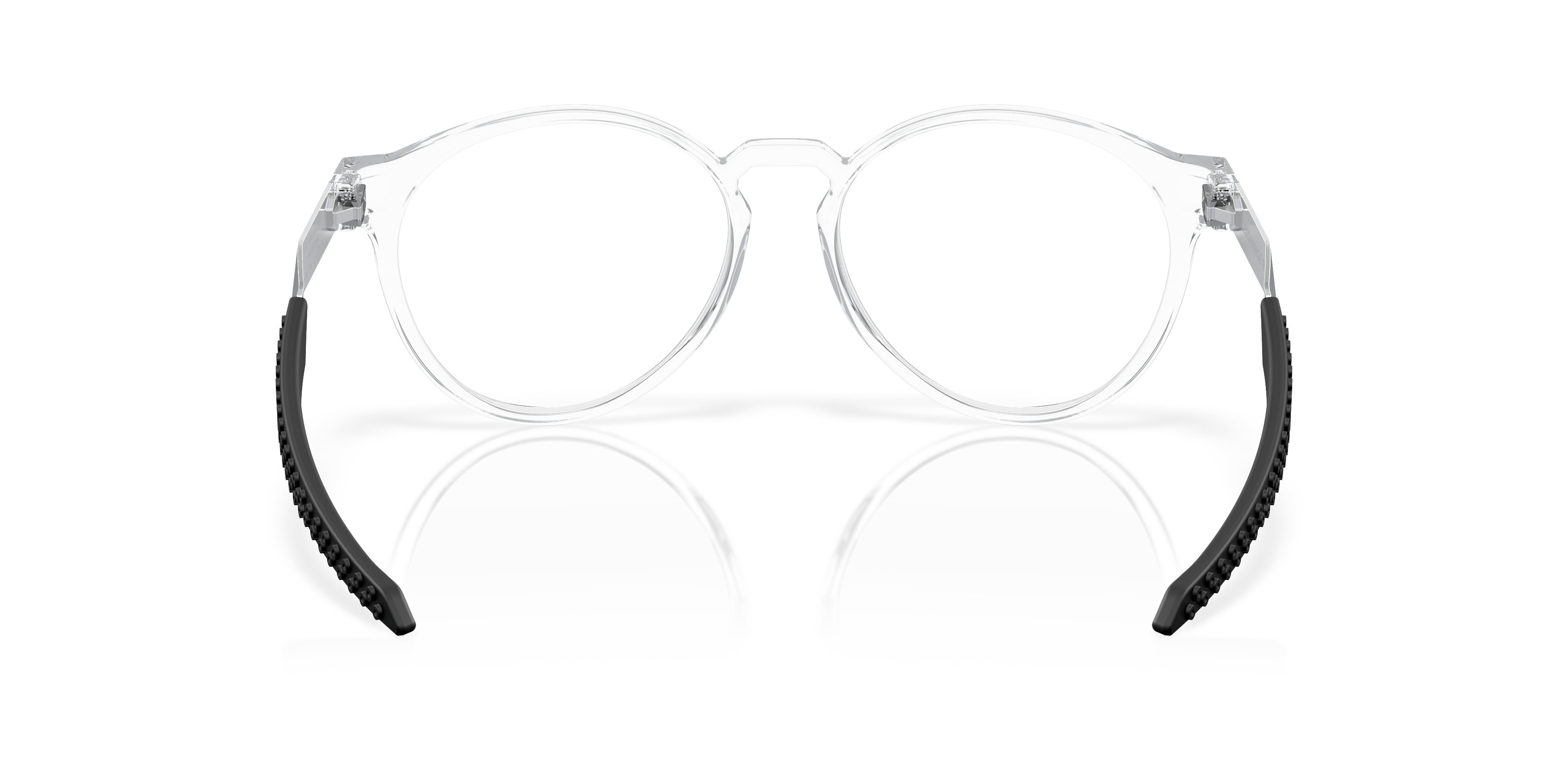 Oakley | 0OX8184 (Exchange R)