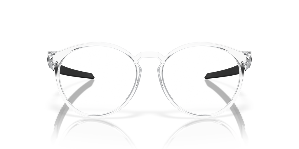 Oakley | 0OX8184 (Exchange R)