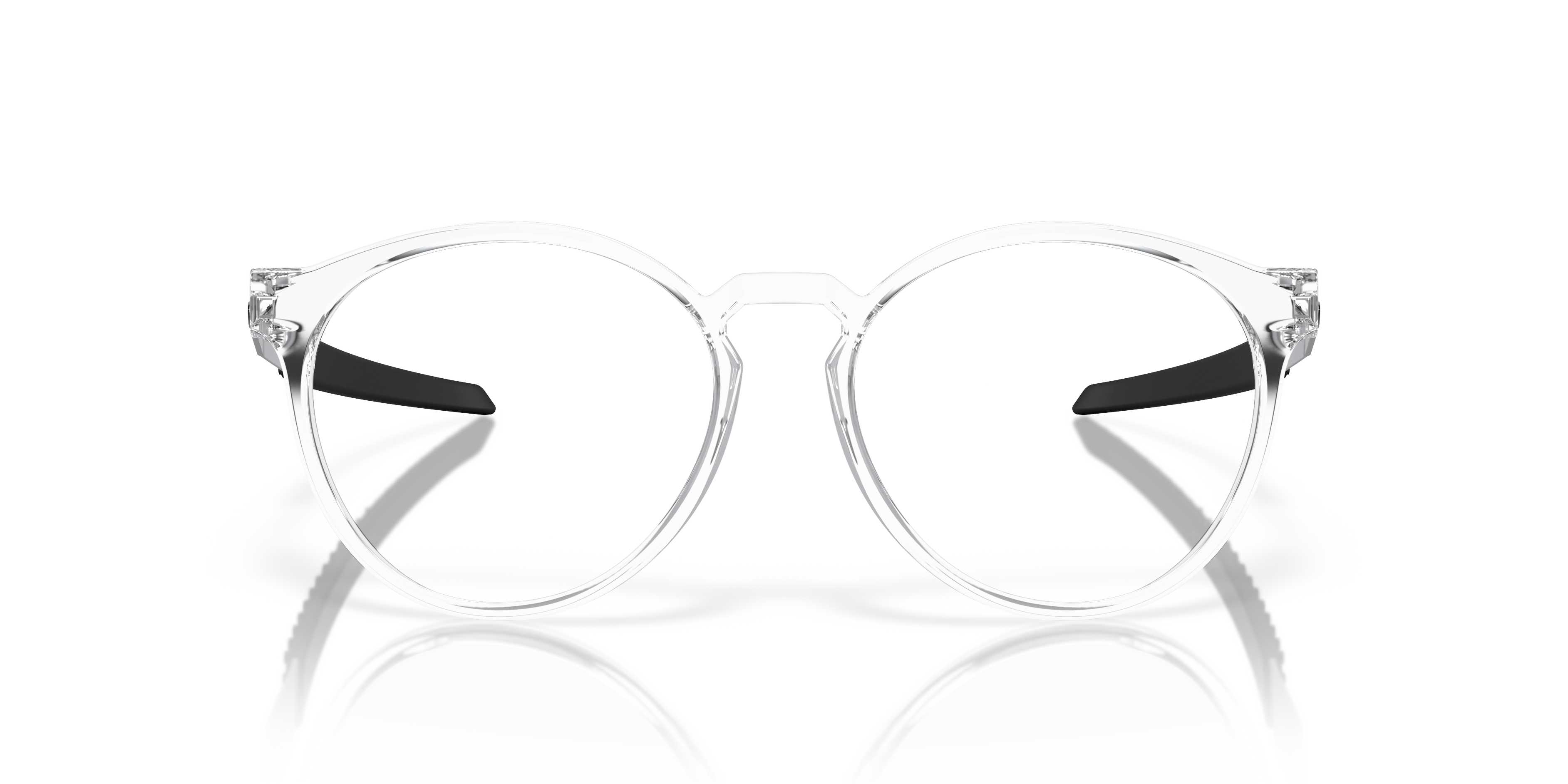 Oakley | 0OX8184 (Exchange R)
