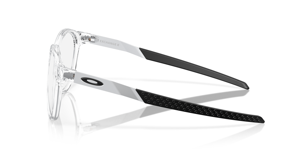 Oakley | 0OX8184 (Exchange R)