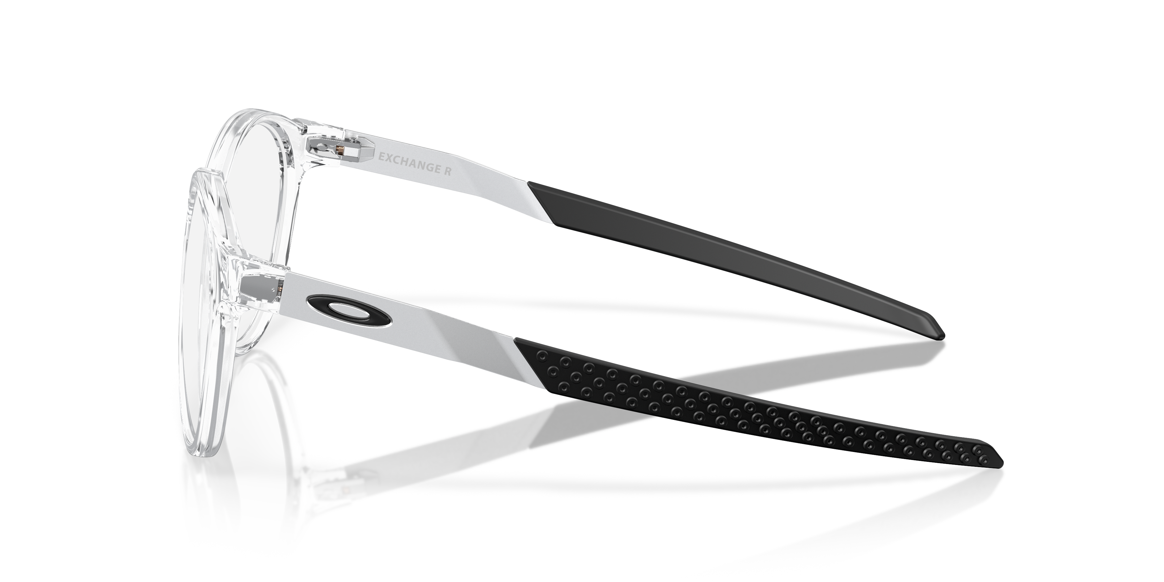 Oakley | 0OX8184 (Exchange R)