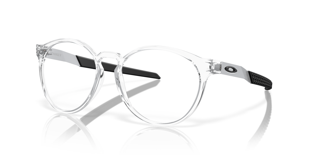 Oakley | 0OX8184 (Exchange R)