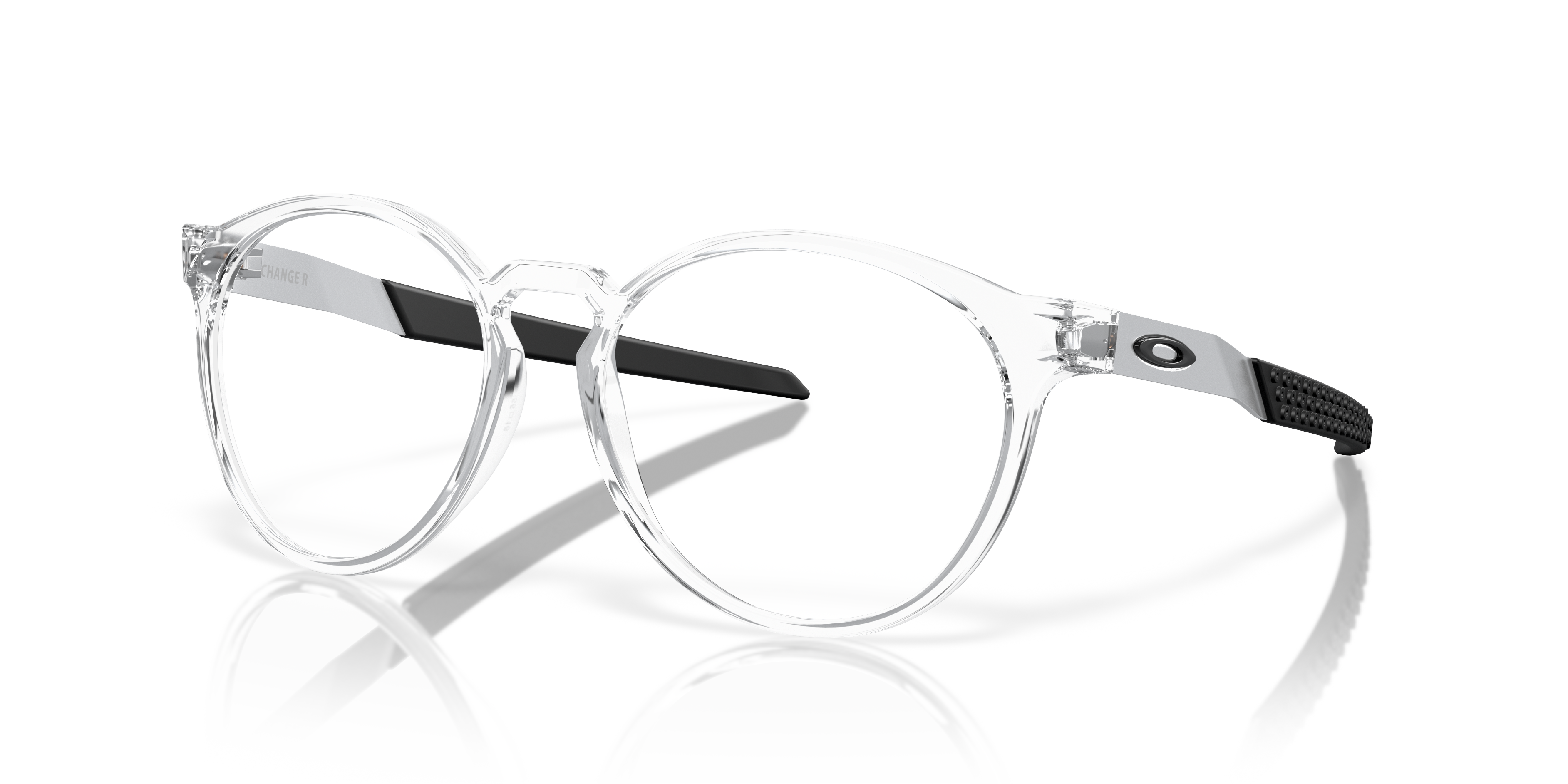 Oakley | 0OX8184 (Exchange R)