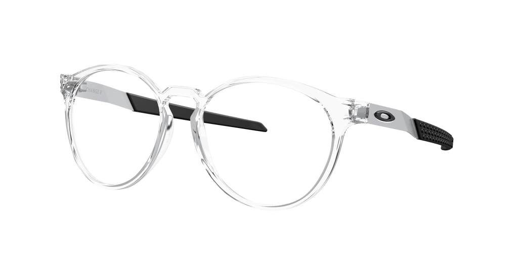 Oakley | 0OX8184 (Exchange R)