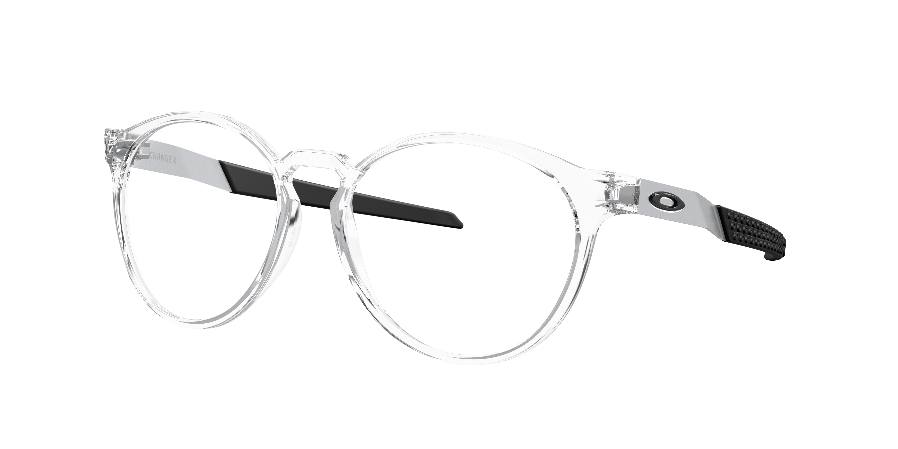 Oakley | 0OX8184 (Exchange R)