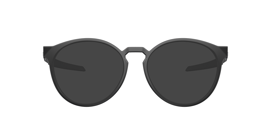 Oakley | 0OX8184 (Exchange R)