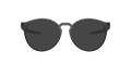 Oakley | 0OX8184 (Exchange R)