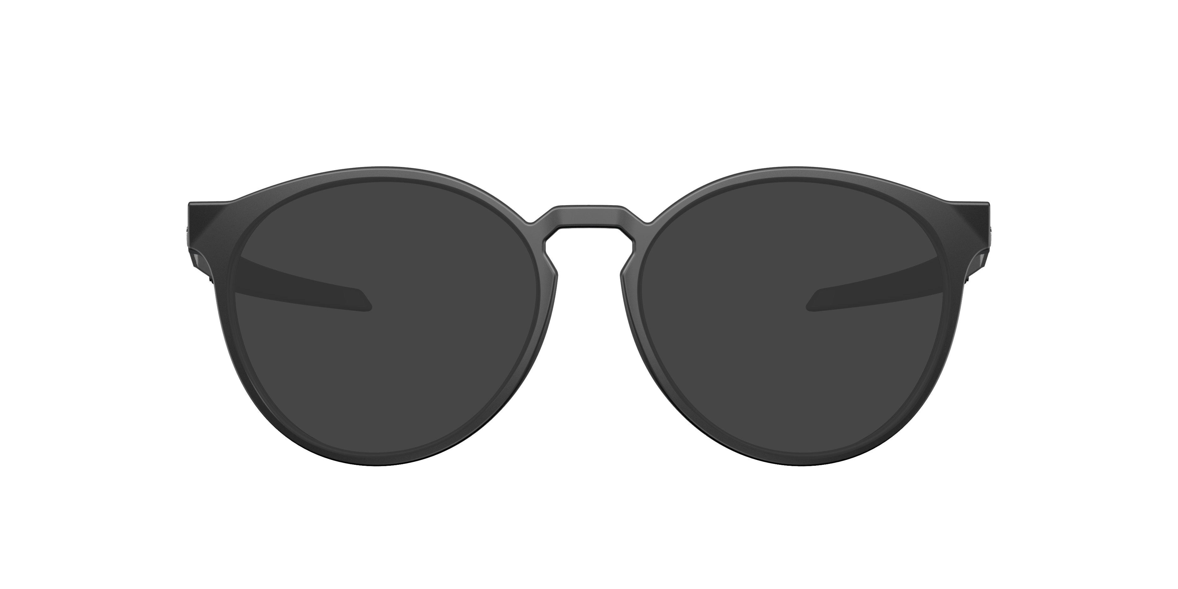 Oakley | 0OX8184 (Exchange R)