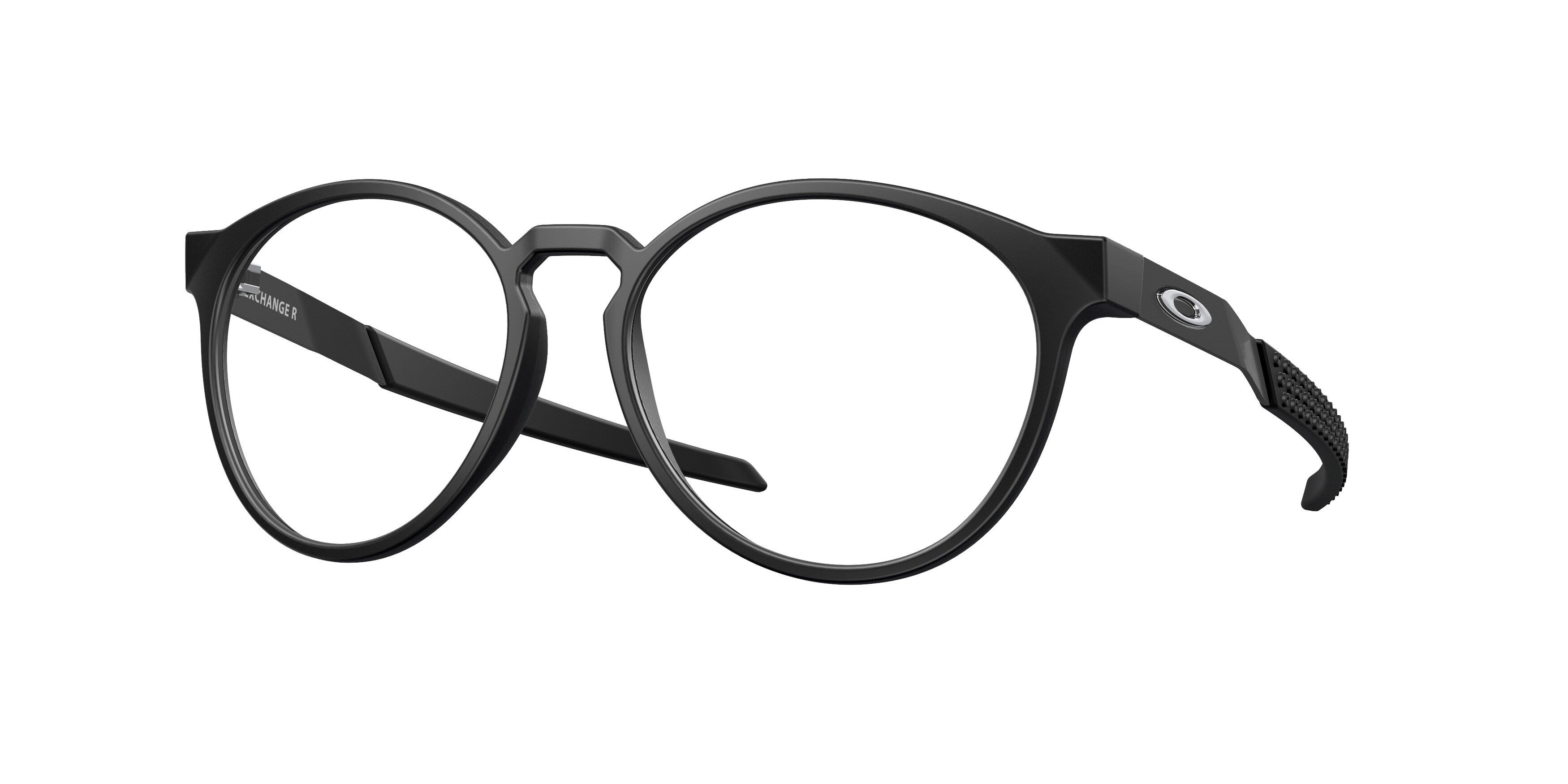 Oakley | 0OX8184 (Exchange R)