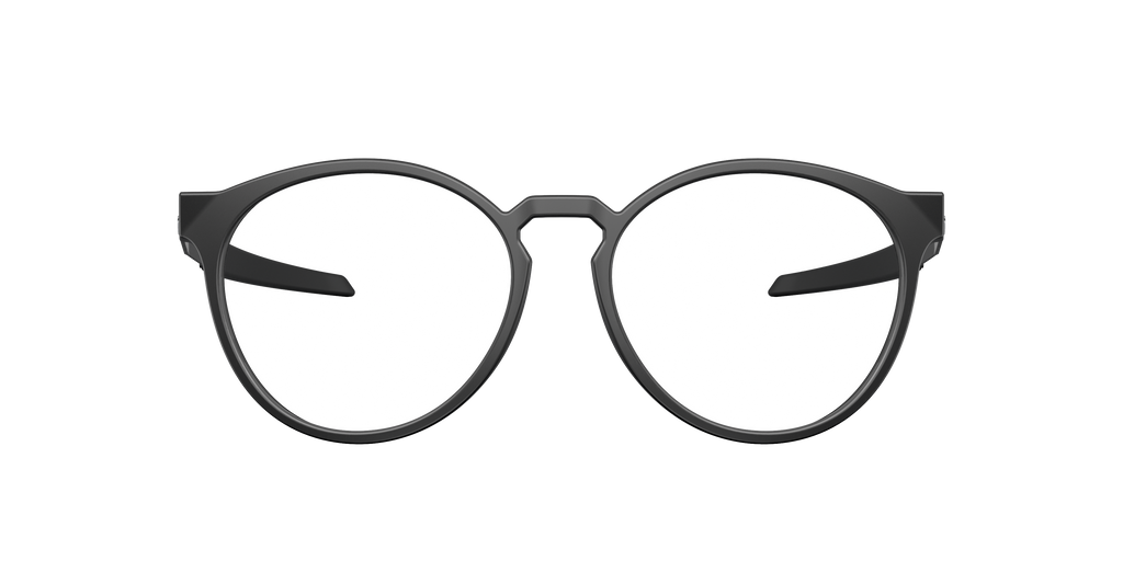 Oakley | 0OX8184 (Exchange R)