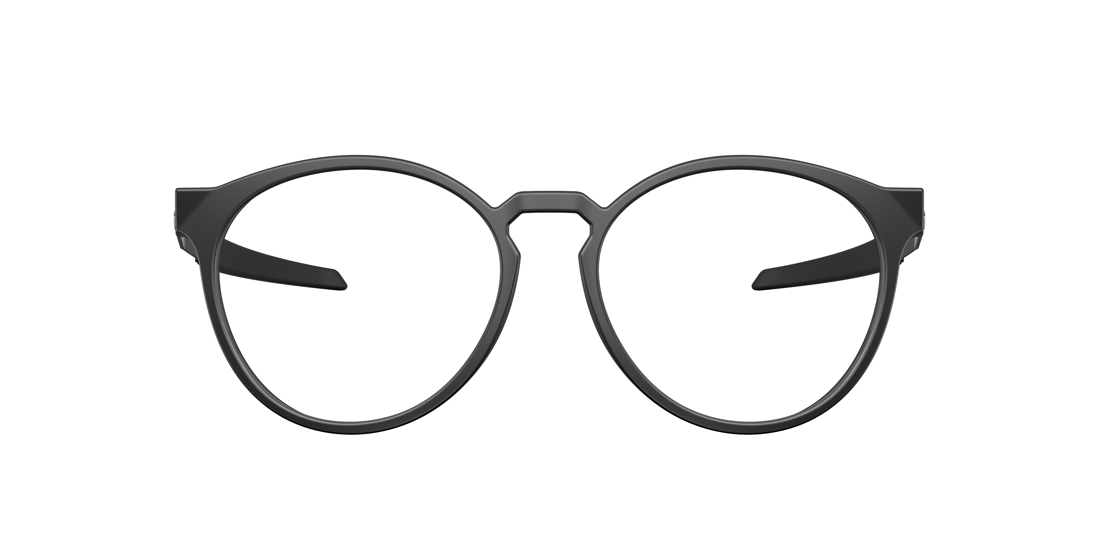 Oakley | 0OX8184 (Exchange R)