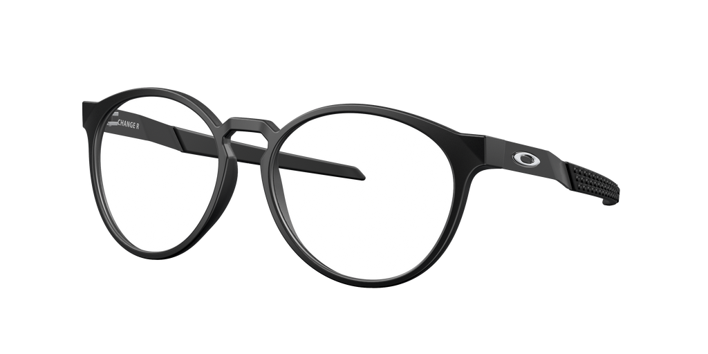 Oakley | 0OX8184 (Exchange R)