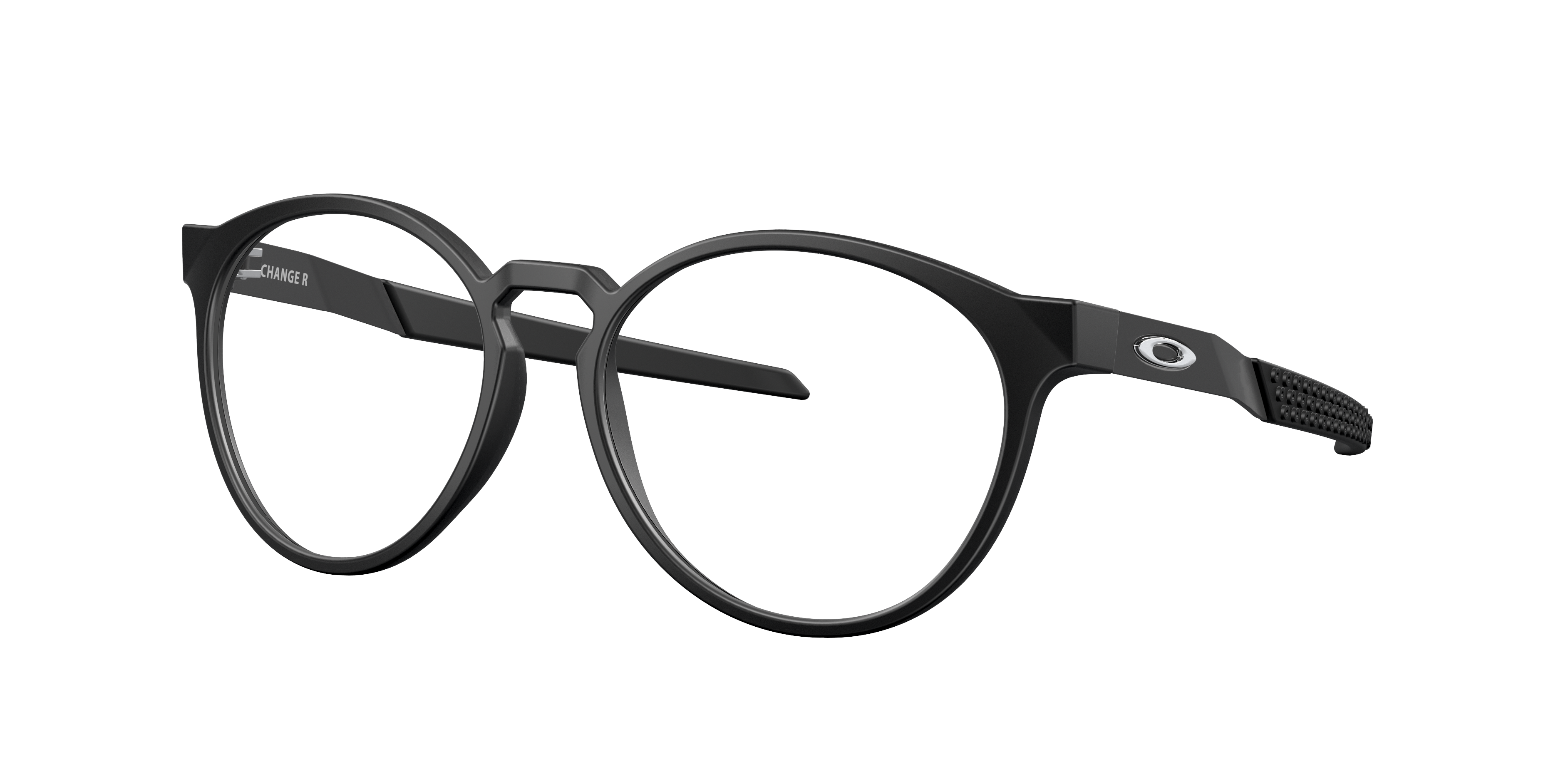 Oakley | 0OX8184 (Exchange R)