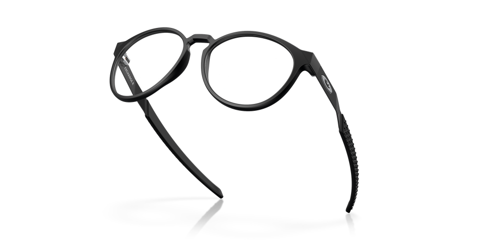 Oakley | 0OX8184 (Exchange R)