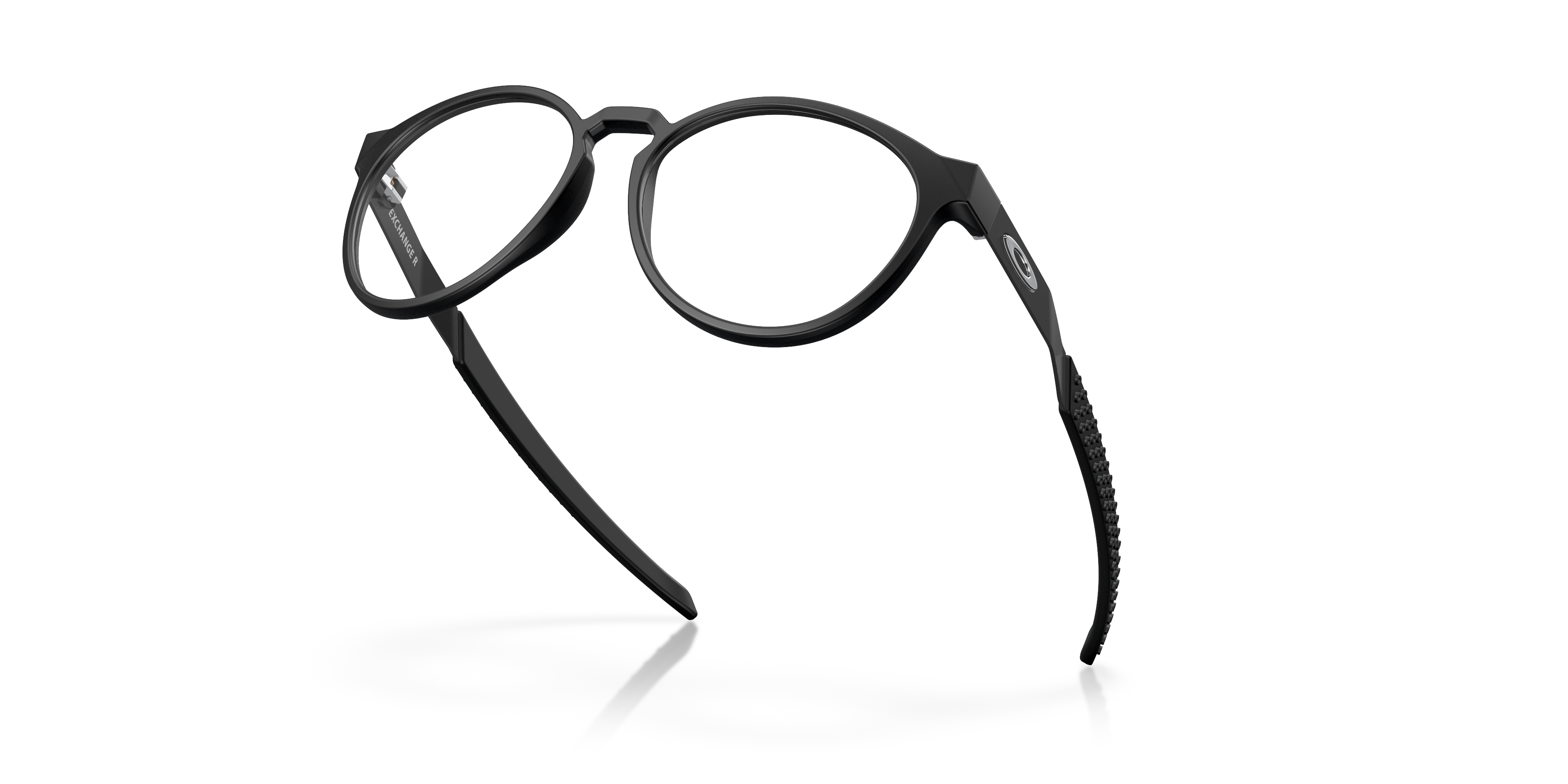 Oakley | 0OX8184 (Exchange R)