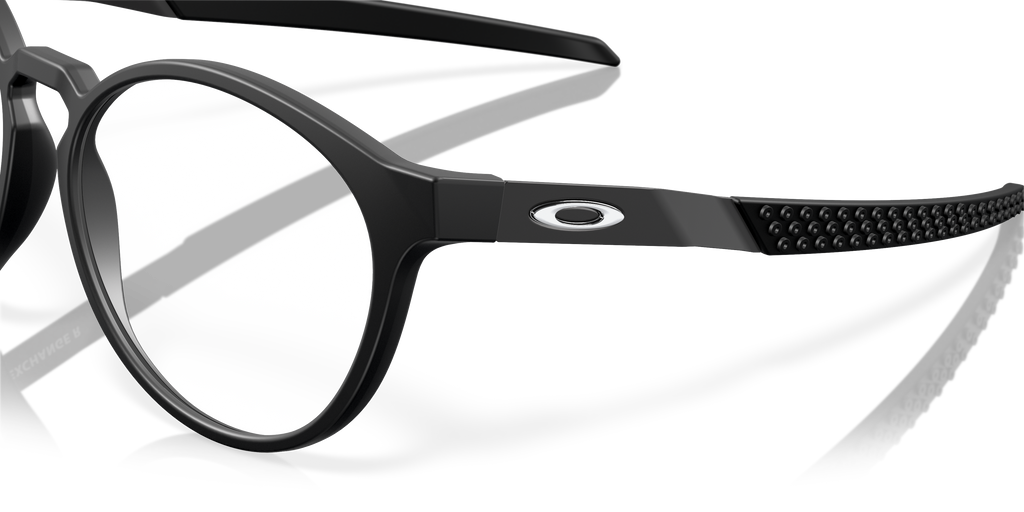 Oakley | 0OX8184 (Exchange R)