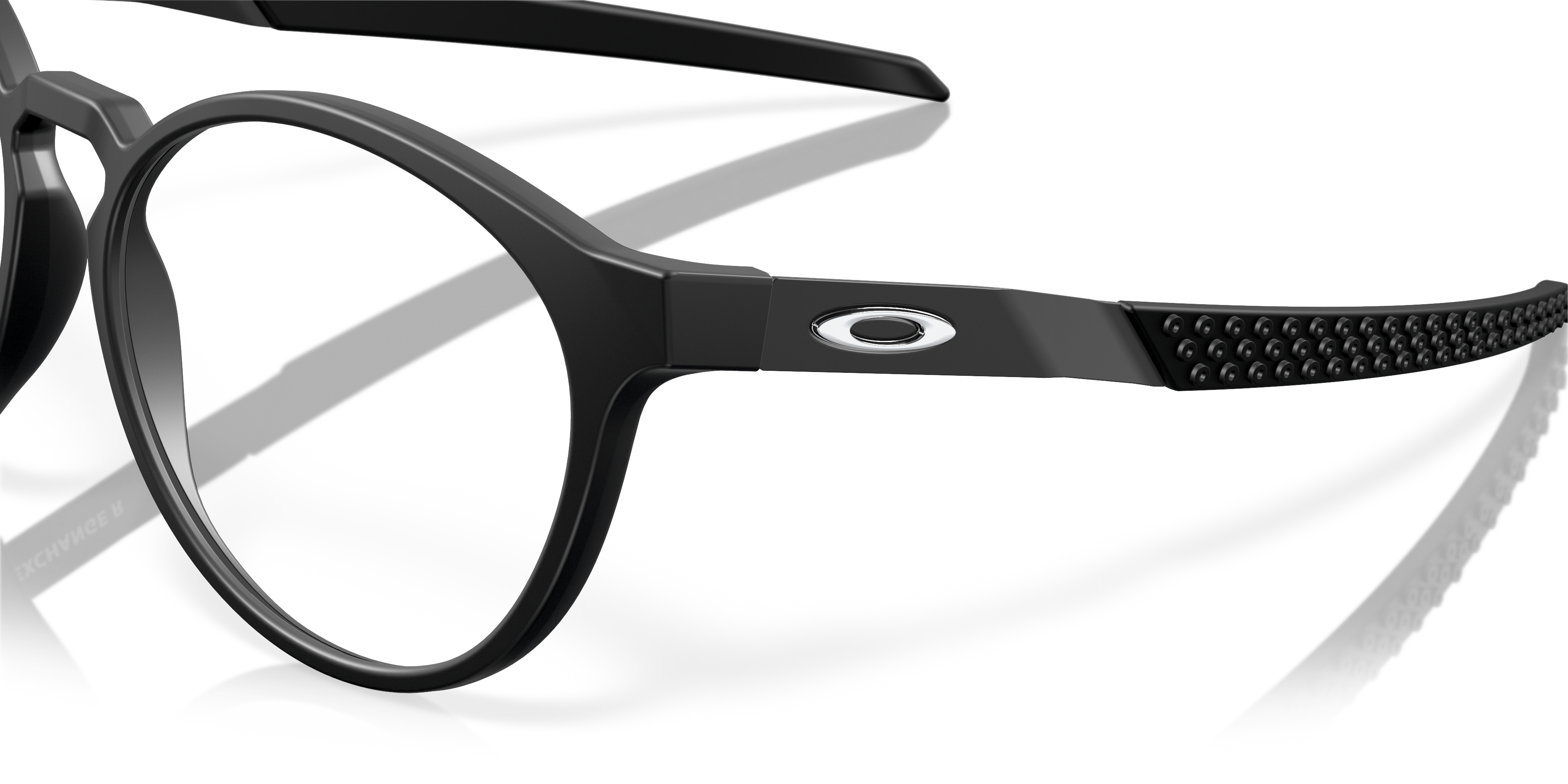 Oakley | 0OX8184 (Exchange R)