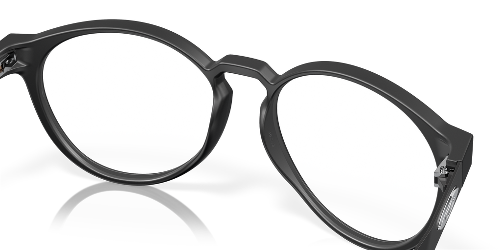 Oakley | 0OX8184 (Exchange R)