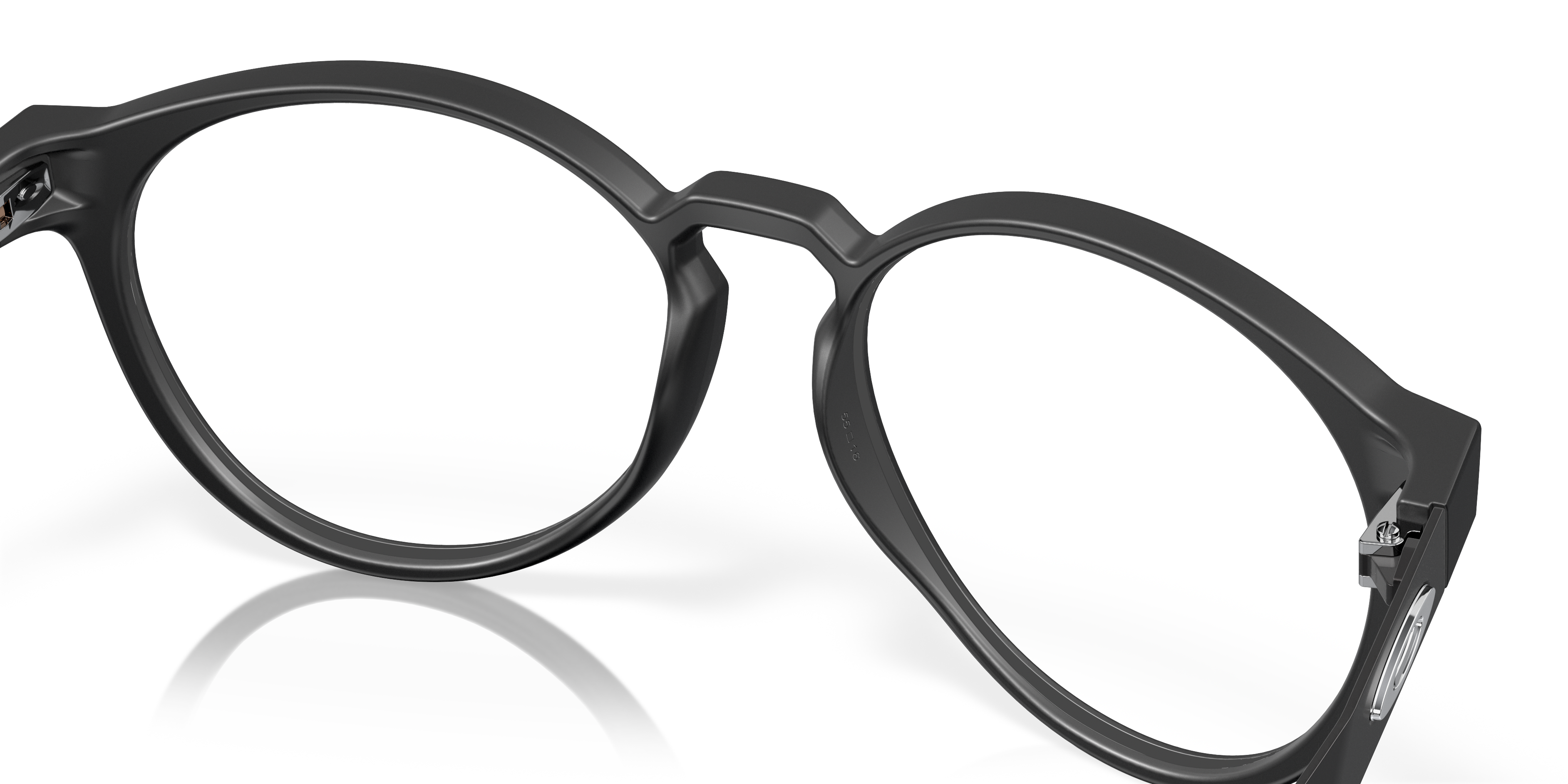 Oakley | 0OX8184 (Exchange R)