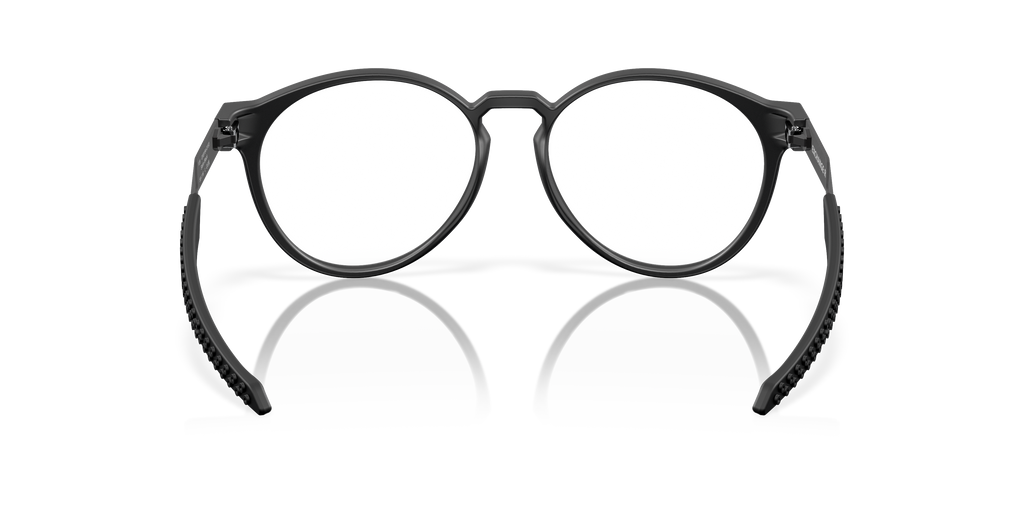 Oakley | 0OX8184 (Exchange R)