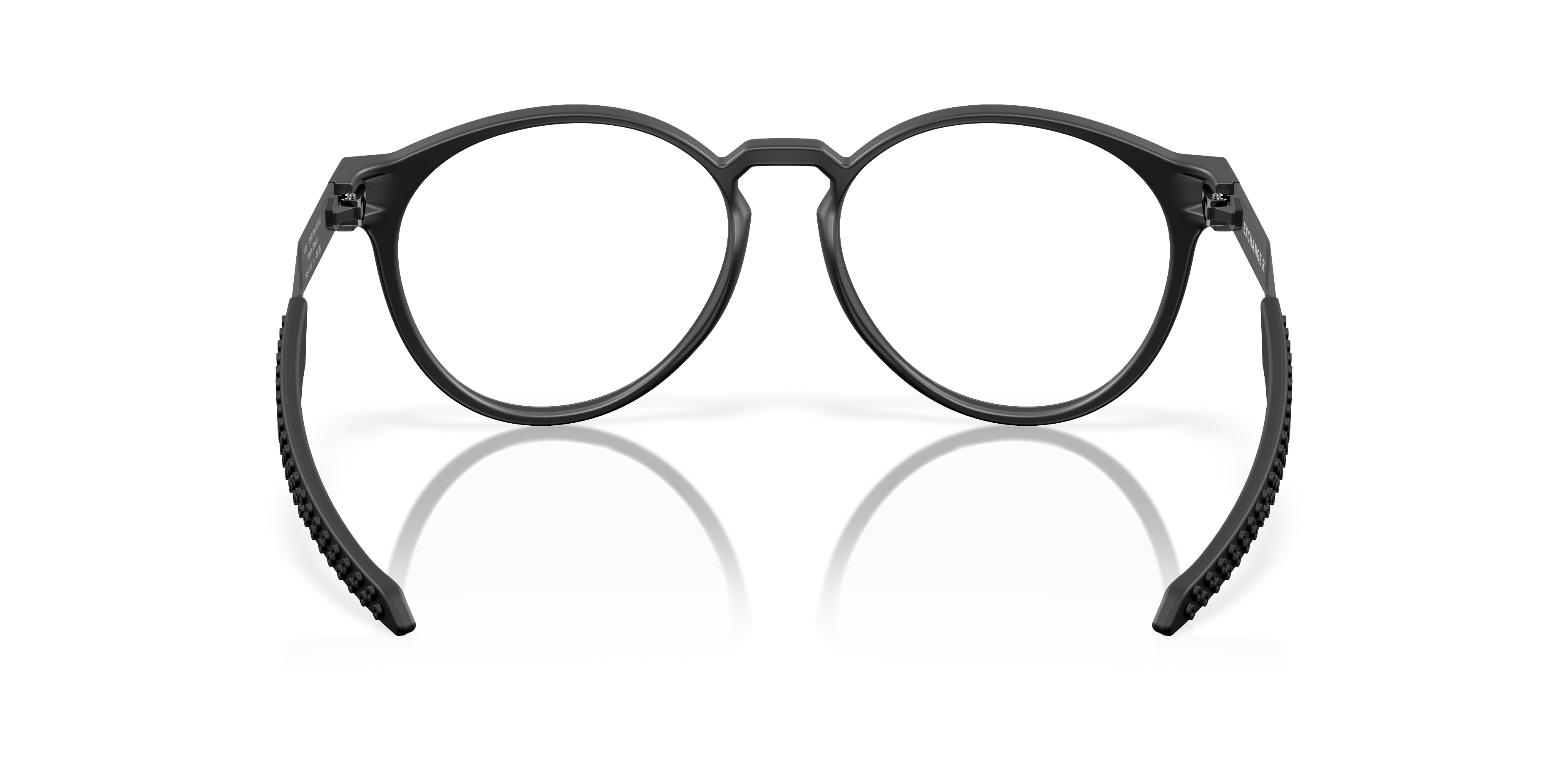 Oakley | 0OX8184 (Exchange R)