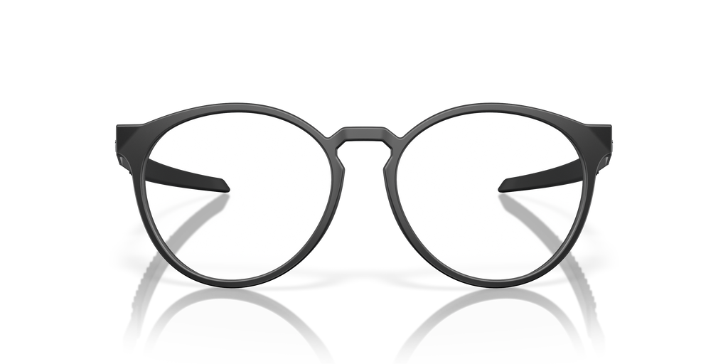 Oakley | 0OX8184 (Exchange R)