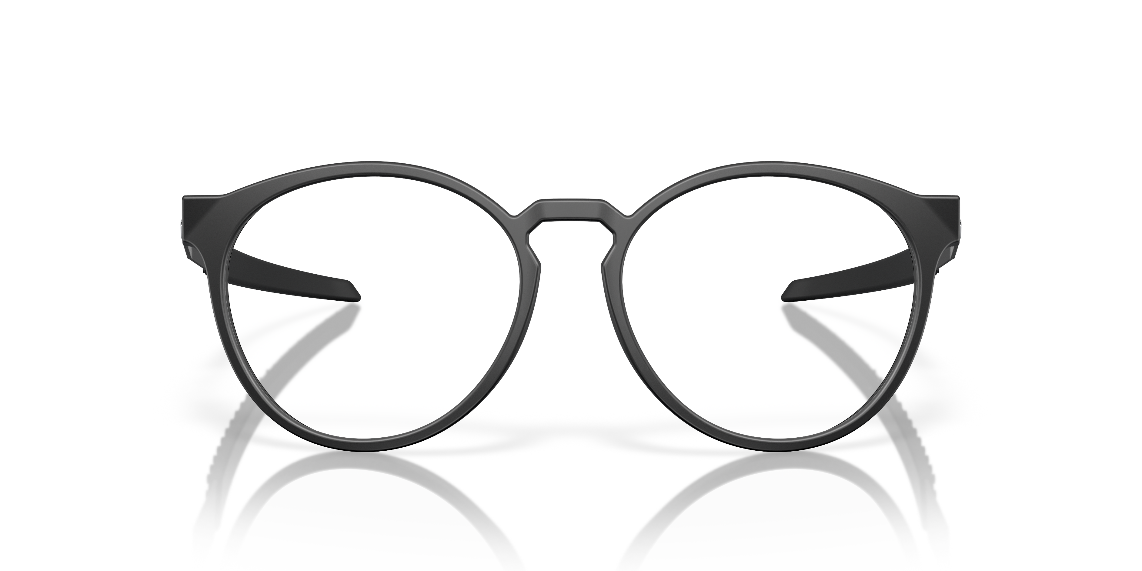 Oakley | 0OX8184 (Exchange R)