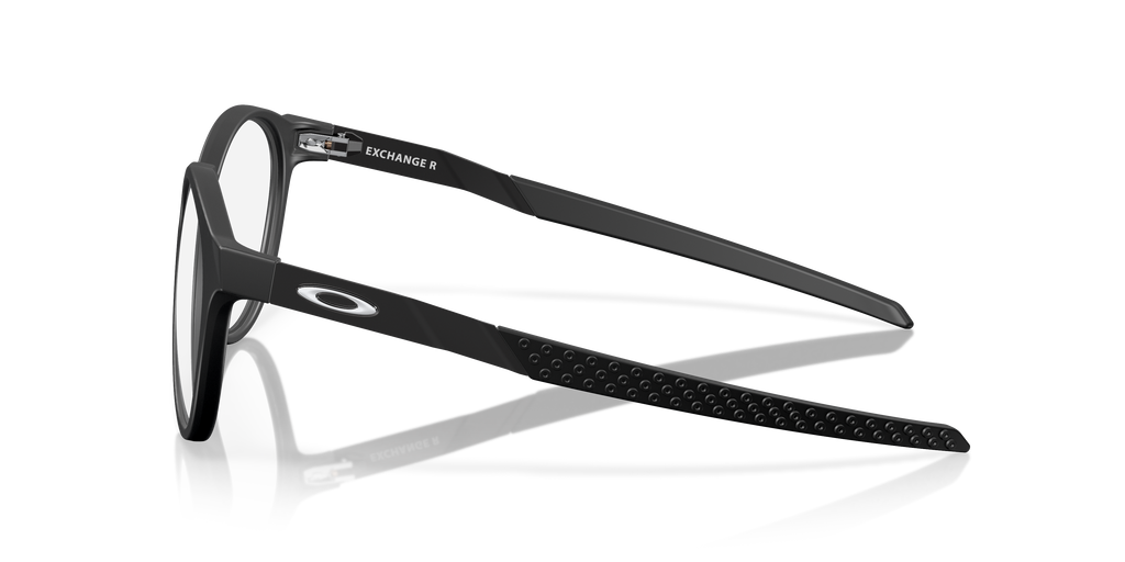 Oakley | 0OX8184 (Exchange R)