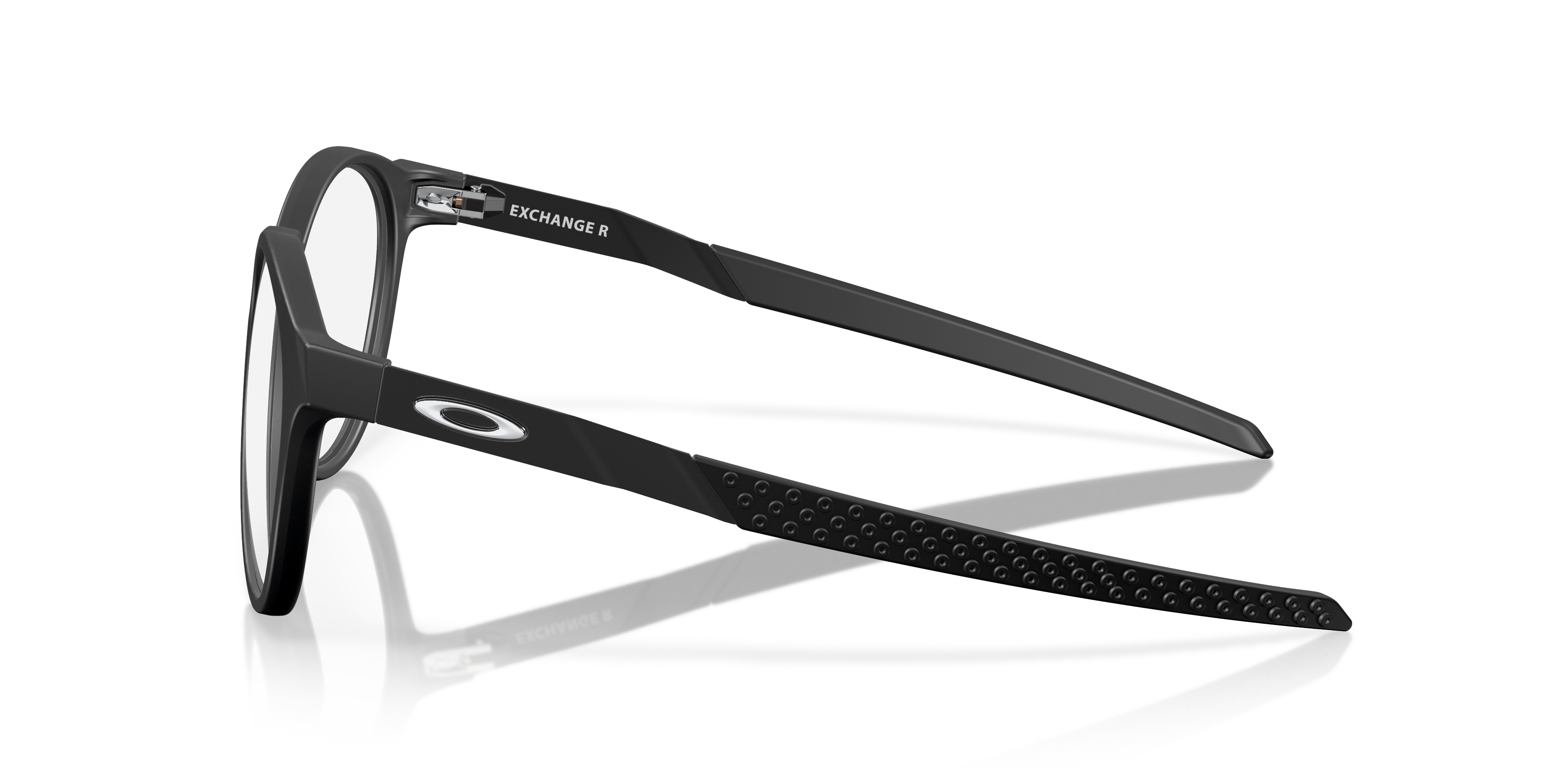 Oakley | 0OX8184 (Exchange R)