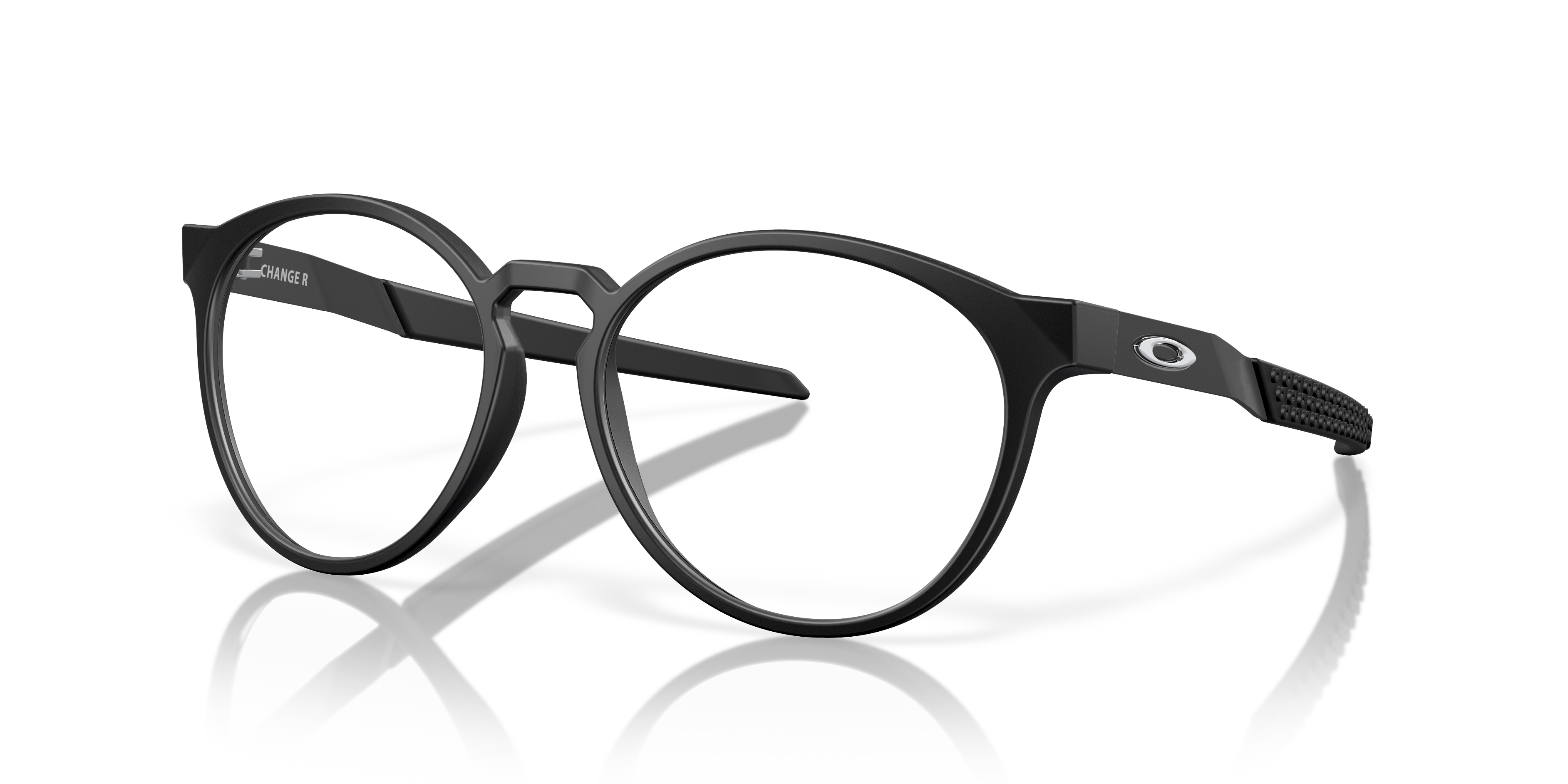 Oakley | 0OX8184 (Exchange R)