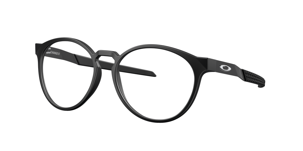 Oakley | 0OX8184 (Exchange R)