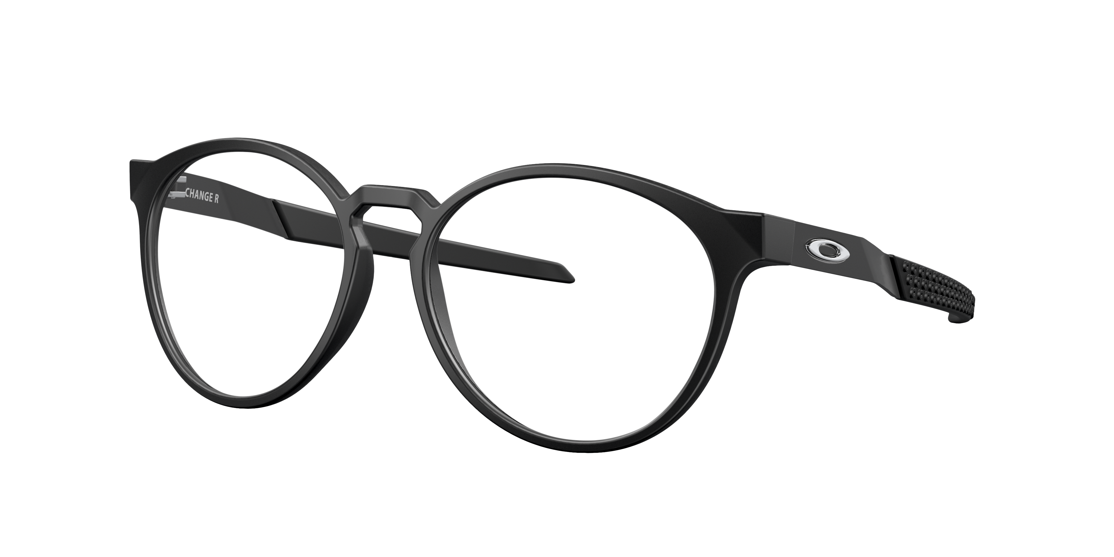 Oakley | 0OX8184 (Exchange R)