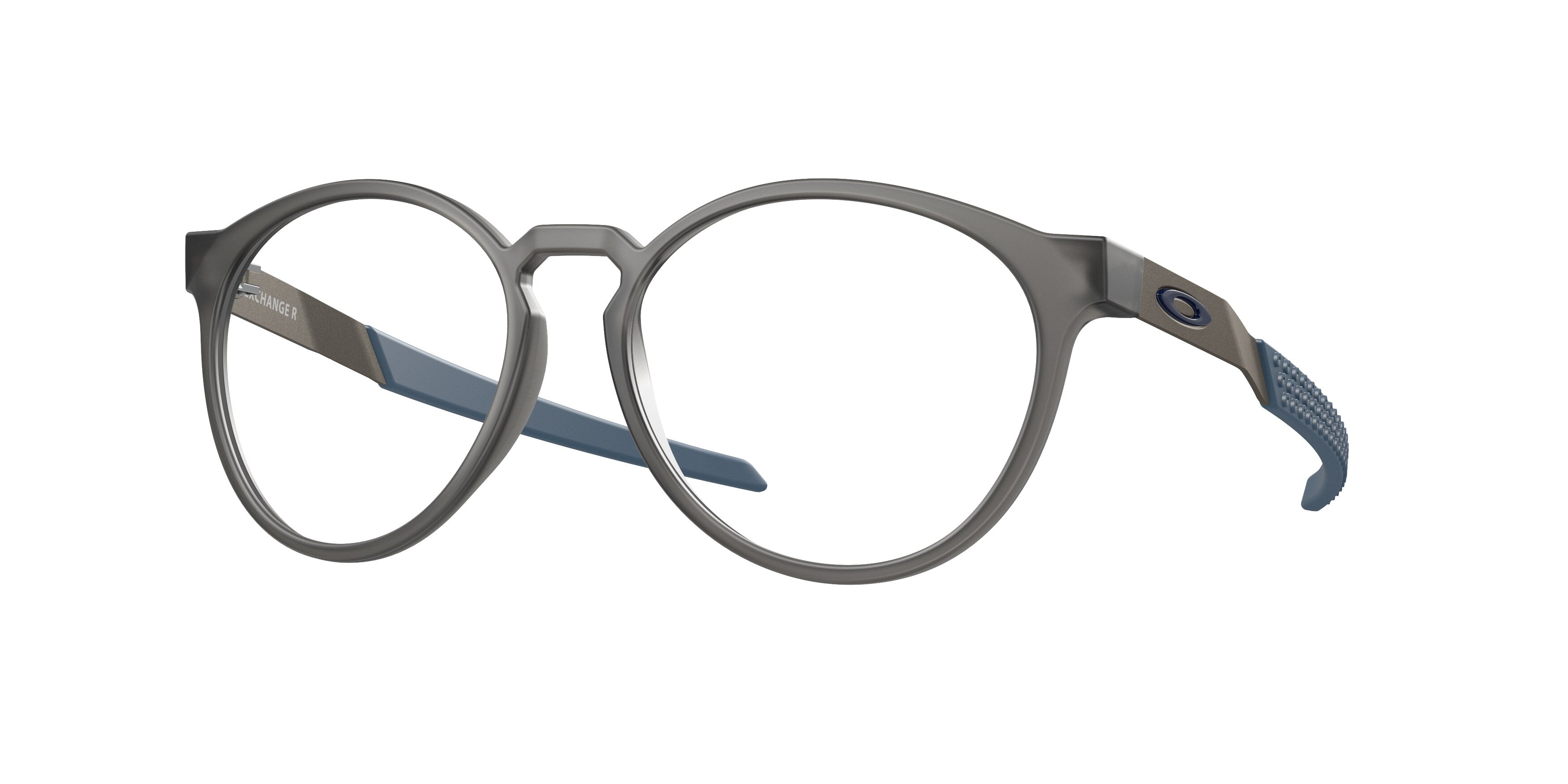 Oakley | 0OX8184 (Exchange R)