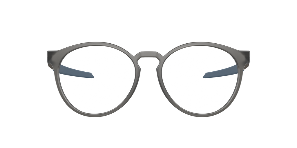 Oakley | 0OX8184 (Exchange R)