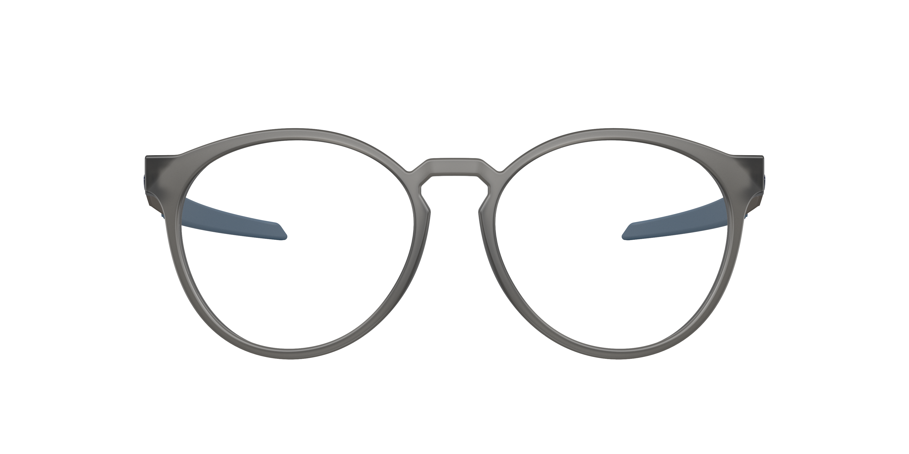 Oakley | 0OX8184 (Exchange R)