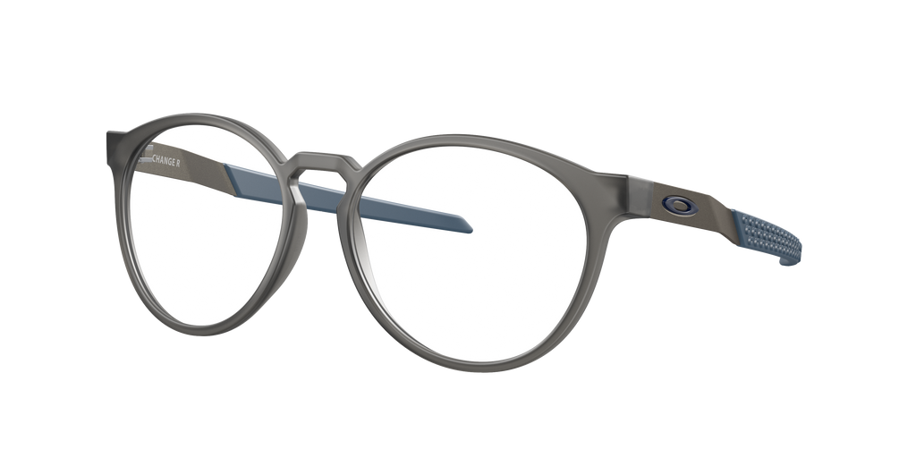 Oakley | 0OX8184 (Exchange R)