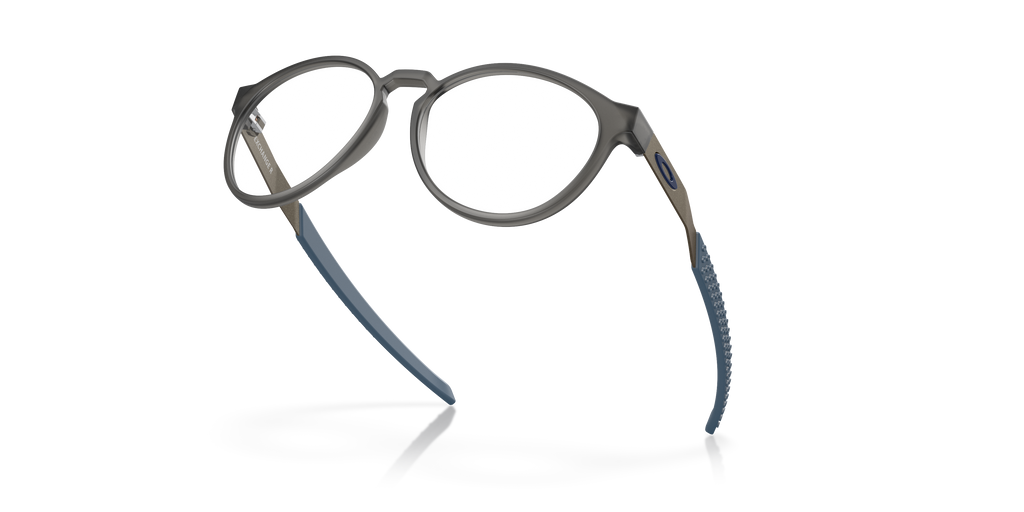 Oakley | 0OX8184 (Exchange R)