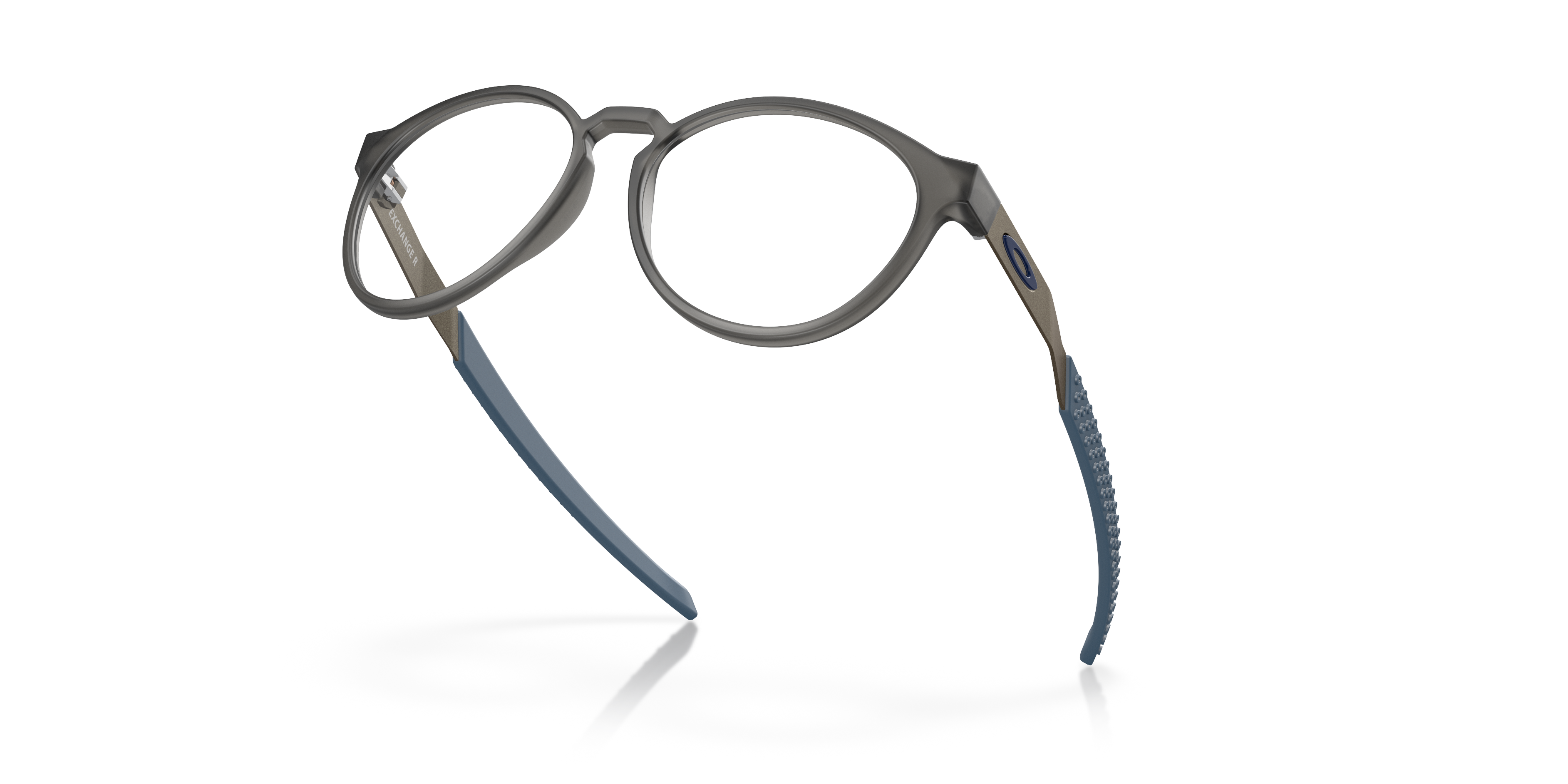 Oakley | 0OX8184 (Exchange R)