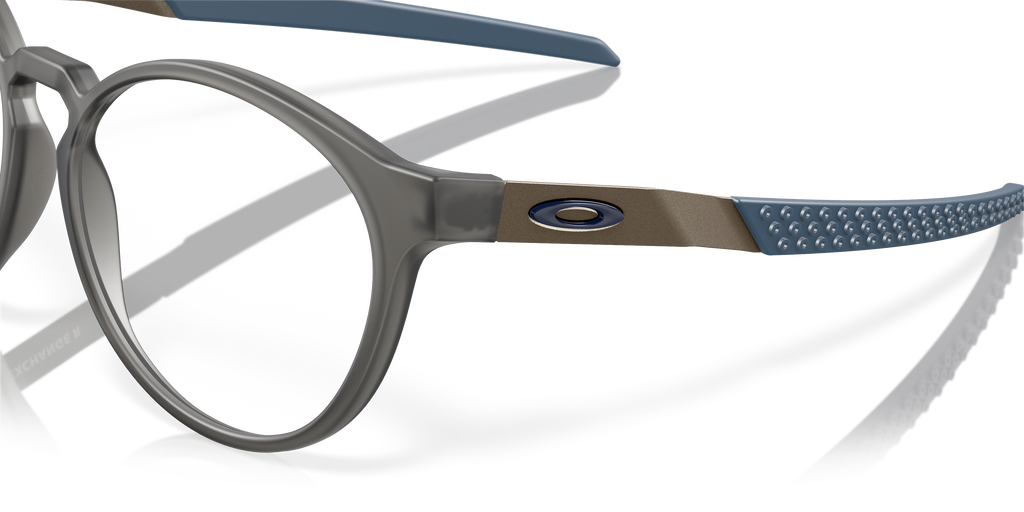 Oakley | 0OX8184 (Exchange R)