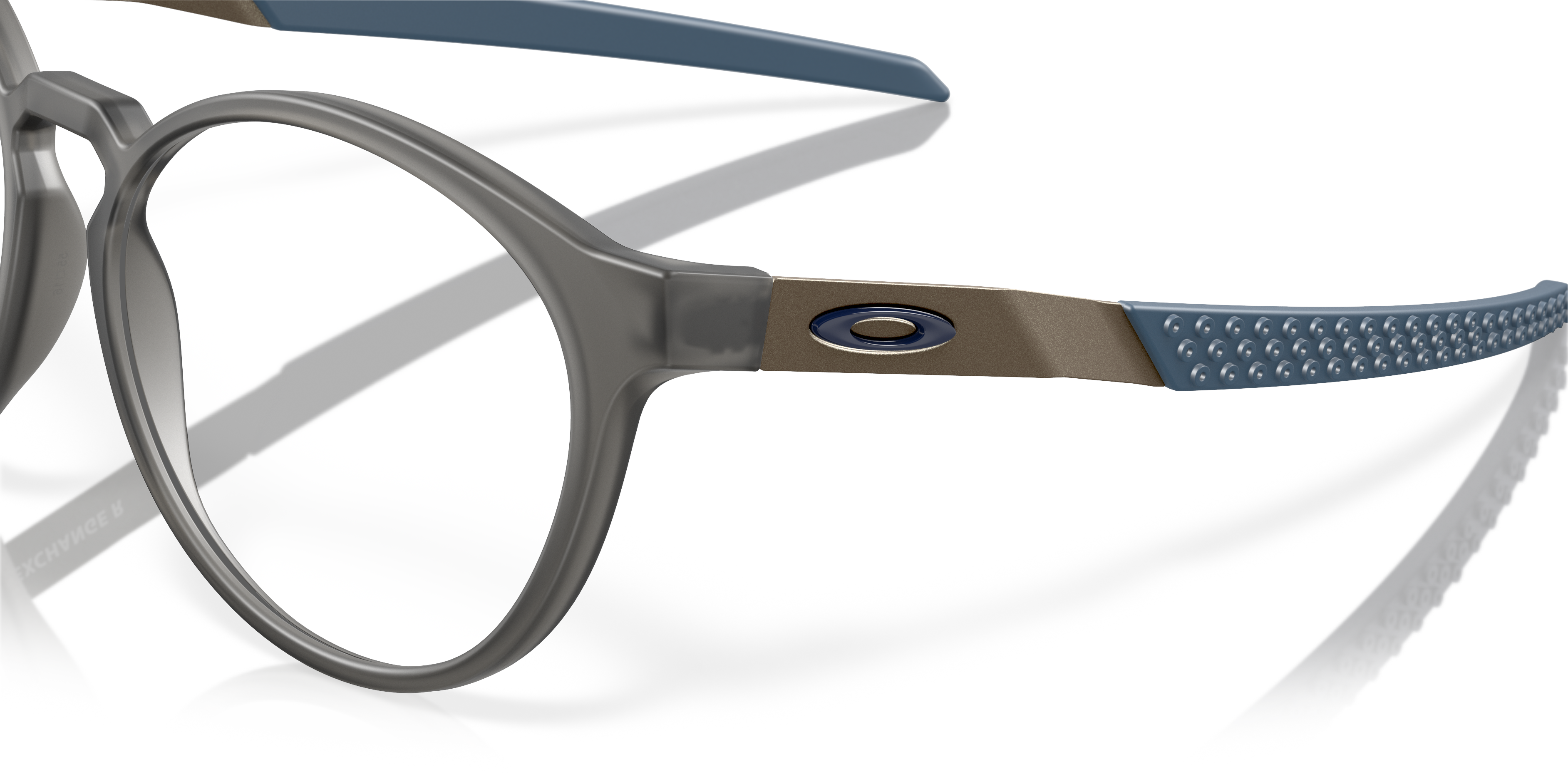 Oakley | 0OX8184 (Exchange R)