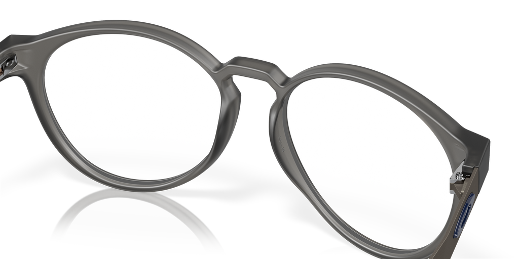 Oakley | 0OX8184 (Exchange R)