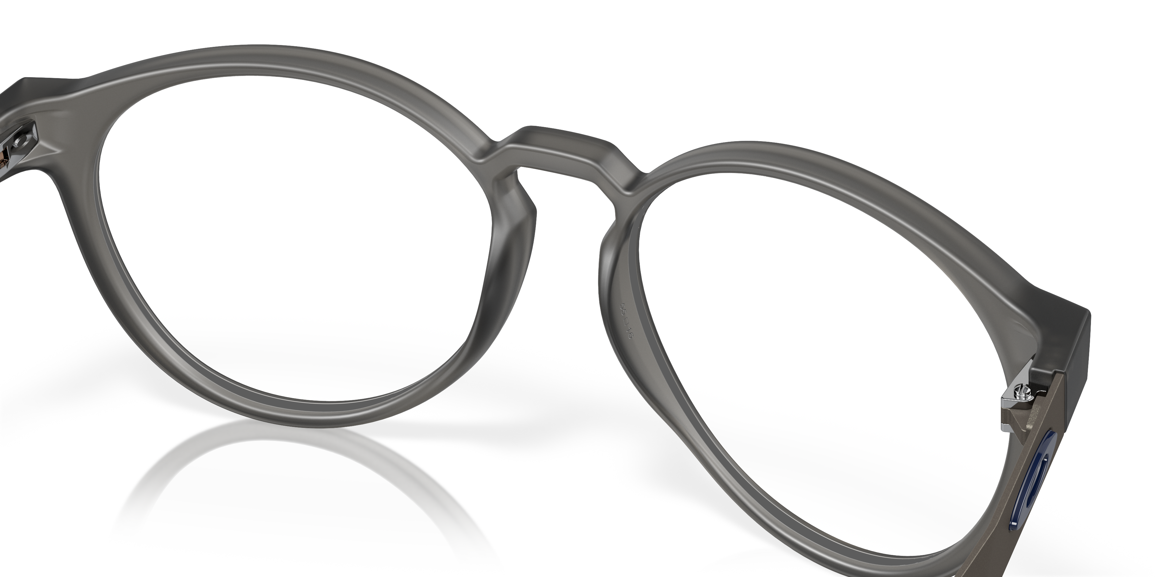 Oakley | 0OX8184 (Exchange R)
