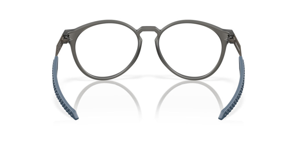 Oakley | 0OX8184 (Exchange R)