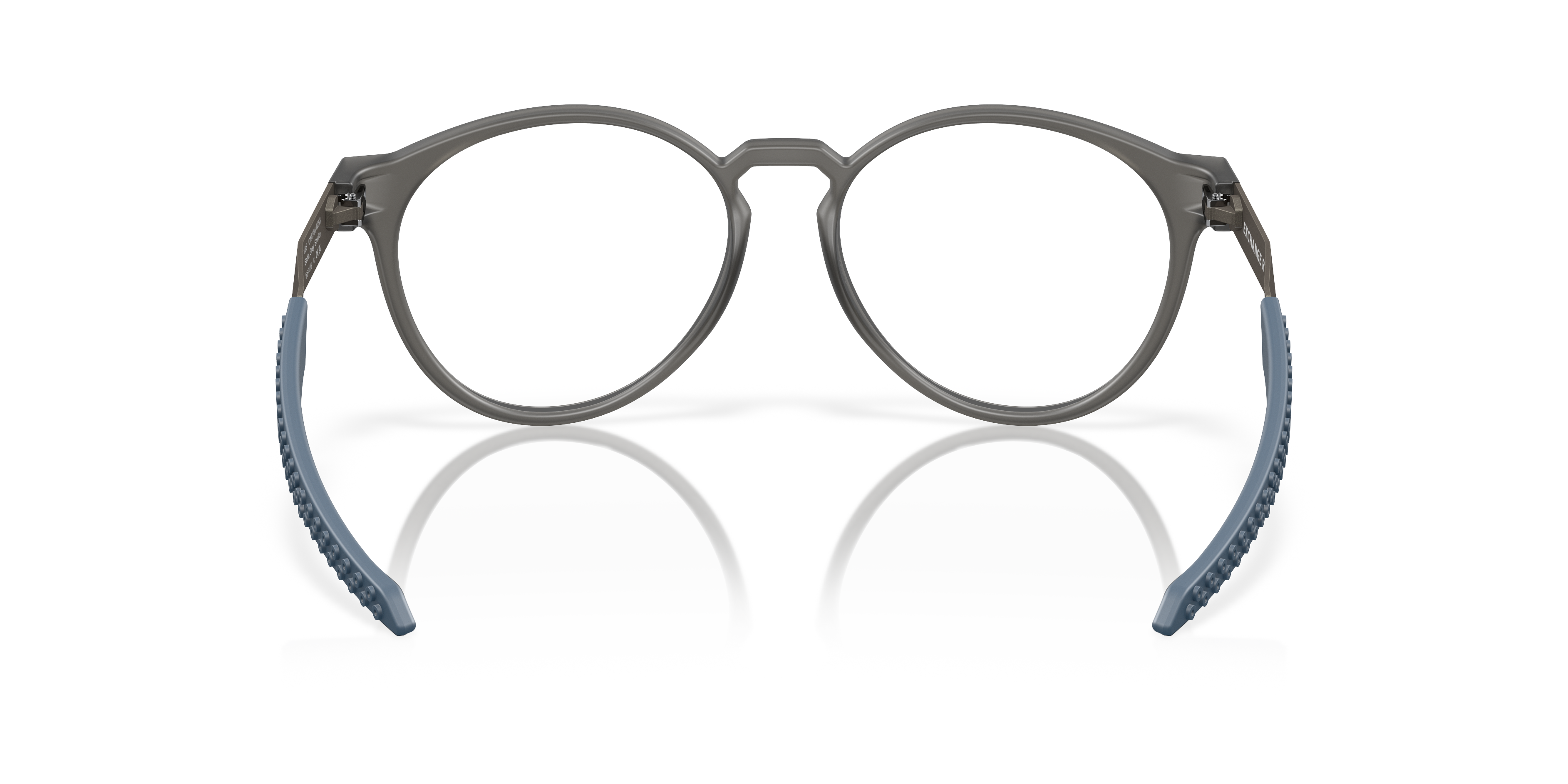 Oakley | 0OX8184 (Exchange R)
