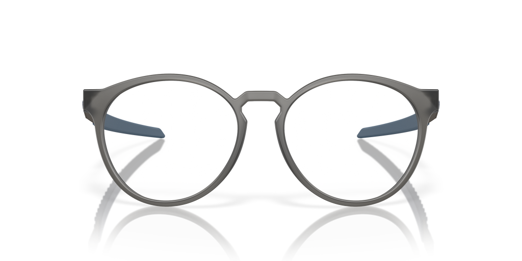 Oakley | 0OX8184 (Exchange R)