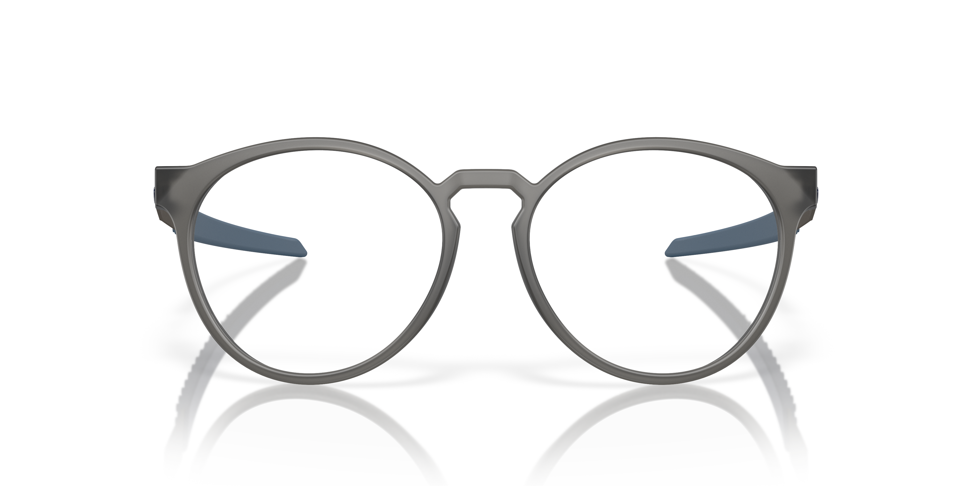 Oakley | 0OX8184 (Exchange R)