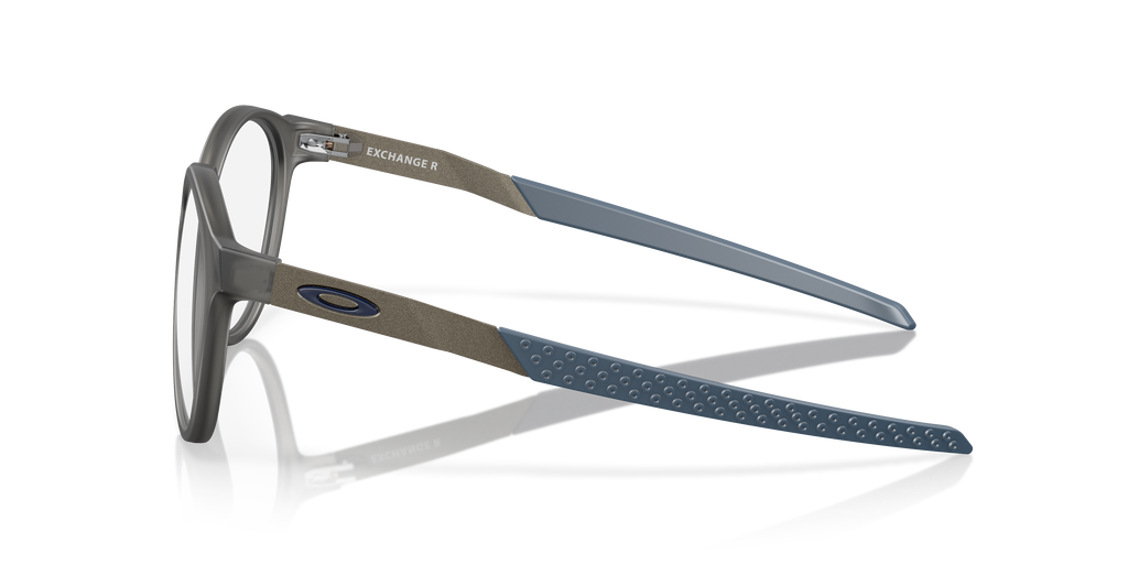 Oakley | 0OX8184 (Exchange R)