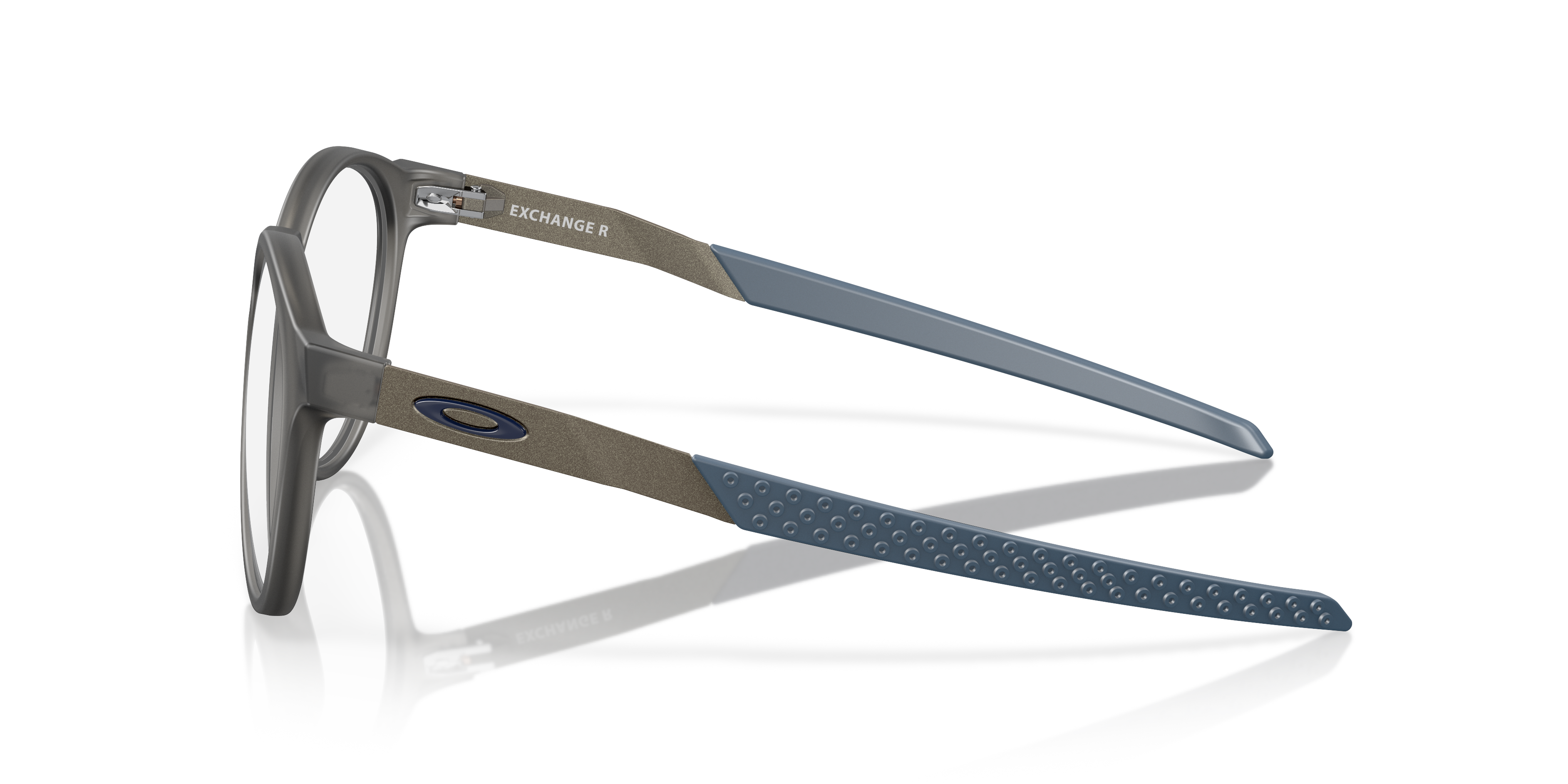 Oakley | 0OX8184 (Exchange R)